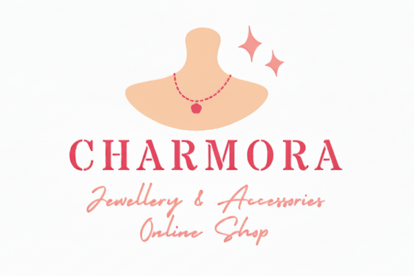 Charmora